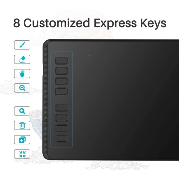 ❌SOLD❌ - Picture 4 of 11